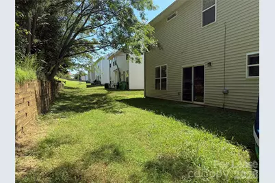 13016 Rothe House Road, Charlotte, NC 28273 - Photo 27