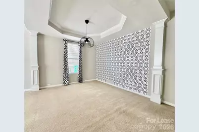 13016 Rothe House Road, Charlotte, NC 28273 - Photo 3