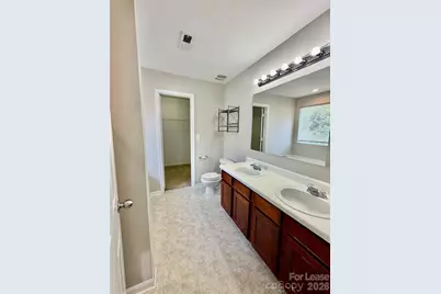13016 Rothe House Road, Charlotte, NC 28273 - Photo 13
