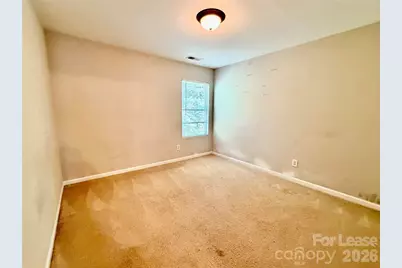 13016 Rothe House Road, Charlotte, NC 28273 - Photo 23