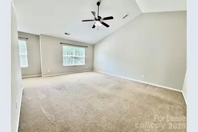 13016 Rothe House Road, Charlotte, NC 28273 - Photo 11