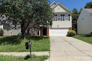 13016 Rothe House Rd, Charlotte, NC 28273 - Photo 1