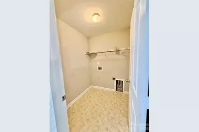 13016 Rothe House Road, Charlotte, NC 28273 - Photo 25