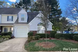 8263 Southgate Commons Dr, Charlotte, NC 28277 - Photo 1