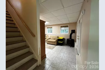69 Red Cedar Drive, Hendersonville, NC 28792 - Photo 13
