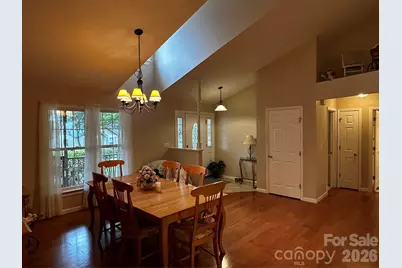 69 Red Cedar Drive, Hendersonville, NC 28792 - Photo 3
