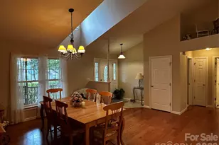 69 Red Cedar Dr, Hendersonville, NC 28792 - Photo 3