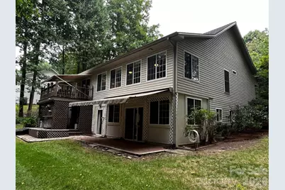 69 Red Cedar Drive, Hendersonville, NC 28792 - Photo 21