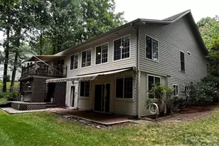 69 Red Cedar Dr, Hendersonville, NC 28792 - Photo 21