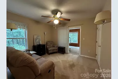 69 Red Cedar Drive, Hendersonville, NC 28792 - Photo 9
