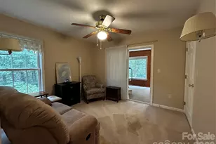 69 Red Cedar Dr, Hendersonville, NC 28792 - Photo 9
