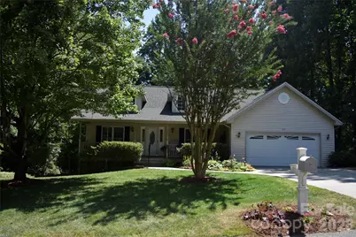 69 Red Cedar Drive, Hendersonville, NC 28792 - Photo 1