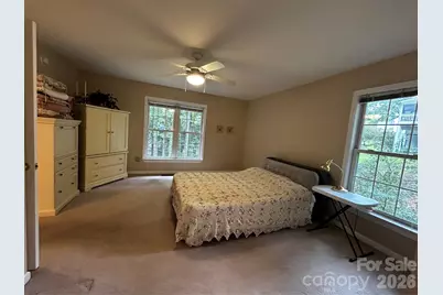 69 Red Cedar Drive, Hendersonville, NC 28792 - Photo 11