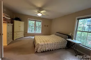 69 Red Cedar Dr, Hendersonville, NC 28792 - Photo 11
