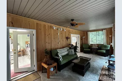 69 Red Cedar Drive, Hendersonville, NC 28792 - Photo 19