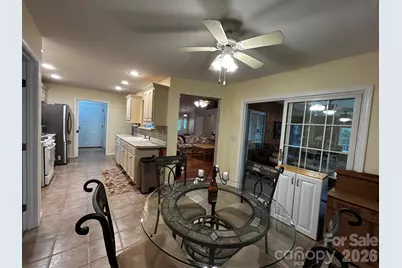 69 Red Cedar Drive, Hendersonville, NC 28792 - Photo 7