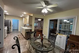69 Red Cedar Dr, Hendersonville, NC 28792 - Photo 7