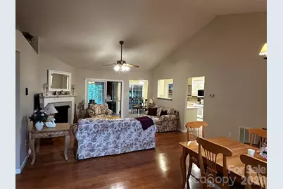69 Red Cedar Drive, Hendersonville, NC 28792 - Photo 5