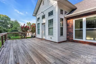 385 Peaceful Lane, China Grove, NC 28023 - Photo 43