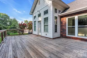 385 Peaceful Ln, China Grove, NC 28023 - Photo 43