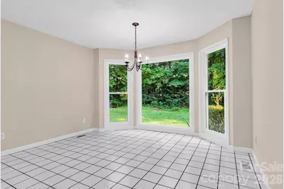385 Peaceful Lane, China Grove, NC 28023 - Photo 17