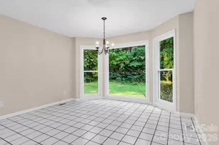 385 Peaceful Ln, China Grove, NC 28023 - Photo 17