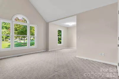 385 Peaceful Lane, China Grove, NC 28023 - Photo 23