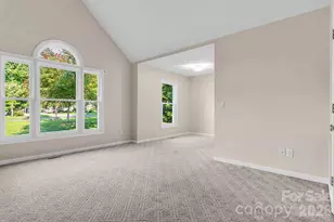385 Peaceful Ln, China Grove, NC 28023 - Photo 23