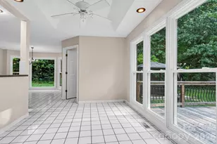 385 Peaceful Ln, China Grove, NC 28023 - Photo 21