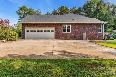 385 Peaceful Lane, China Grove, NC 28023 - Photo 47