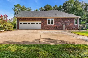 385 Peaceful Ln, China Grove, NC 28023 - Photo 47