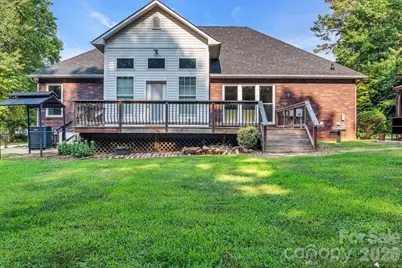 385 Peaceful Lane, China Grove, NC 28023 - Photo 39