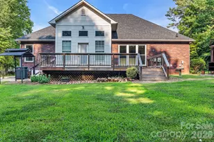 385 Peaceful Ln, China Grove, NC 28023 - Photo 39