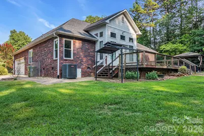 385 Peaceful Lane, China Grove, NC 28023 - Photo 41
