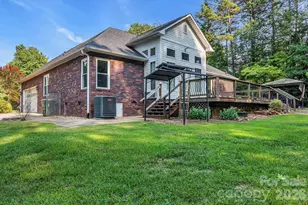385 Peaceful Ln, China Grove, NC 28023 - Photo 41