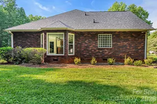 385 Peaceful Ln, China Grove, NC 28023 - Photo 7