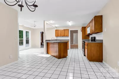 385 Peaceful Lane, China Grove, NC 28023 - Photo 19