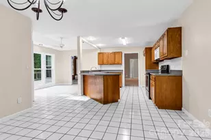 385 Peaceful Ln, China Grove, NC 28023 - Photo 19