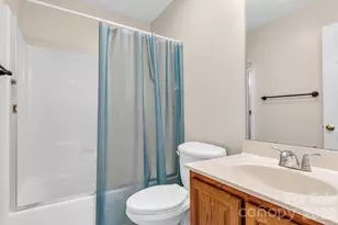 385 Peaceful Ln, China Grove, NC 28023 - Photo 29