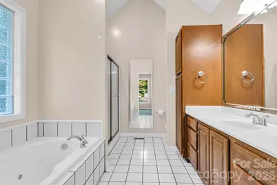 385 Peaceful Lane, China Grove, NC 28023 - Photo 25
