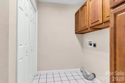 385 Peaceful Lane, China Grove, NC 28023 - Photo 31
