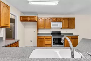 385 Peaceful Ln, China Grove, NC 28023 - Photo 15