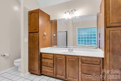 385 Peaceful Lane, China Grove, NC 28023 - Photo 27
