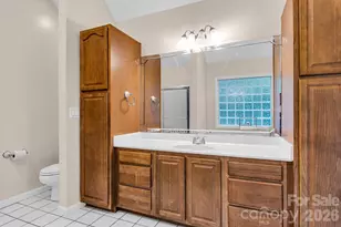 385 Peaceful Ln, China Grove, NC 28023 - Photo 27