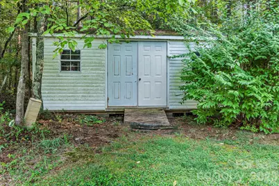 385 Peaceful Lane, China Grove, NC 28023 - Photo 45