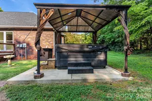 385 Peaceful Ln, China Grove, NC 28023 - Photo 35
