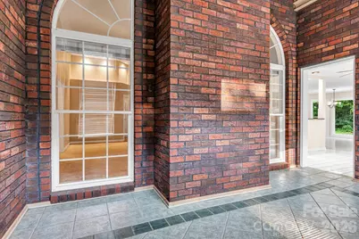 385 Peaceful Lane, China Grove, NC 28023 - Photo 33
