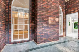 385 Peaceful Ln, China Grove, NC 28023 - Photo 33