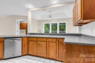 385 Peaceful Ln, China Grove, NC 28023 - Photo 13