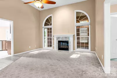 385 Peaceful Lane, China Grove, NC 28023 - Photo 11